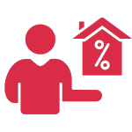Alternative financing options