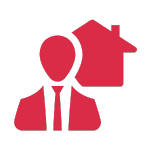 Alternative financing options