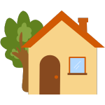 Asset-based loans