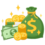 Asset-based loans