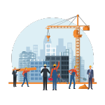 Asset-based loans